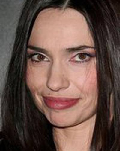 Беатрис Даль фото