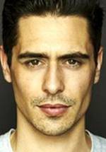 Винсент Монтуэль фото