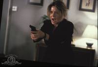 Кадр Кто рискует – побеждает