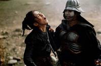 Кадр Семь мечей