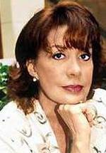 Ивон Фрауссинет фото