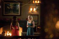 Кадр Дневники вампира