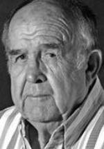 Эд Морган фото