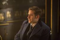 Кадр Дракула