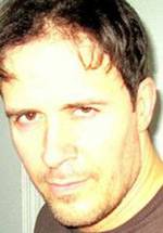 Энтони Тулло фото