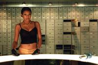 Кадр От колыбели до могилы