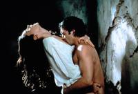 Кадр Любовь и мрак