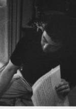 Джон Калифра фото