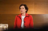 Кадр Всемогущие Джонсоны