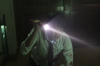 Кадр Смертельный звонок