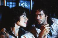 Кадр Глубокое погружение