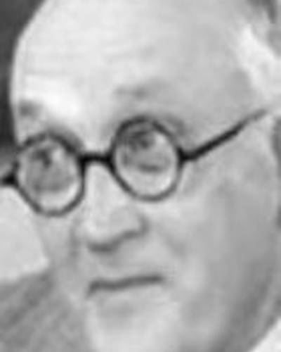 Хольгер Стрём фото