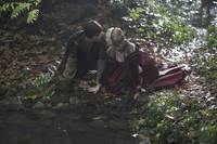 Кадр Борджиа