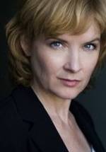 Кристи Манден фото