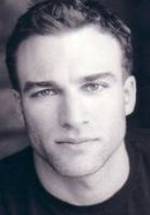 Роберто Пурвис фото