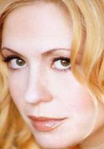 Эмили Кослоски фото