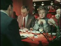 Кадр Диалог (мини-сериал)