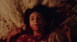 Кадр из фильма "Канал" - 1