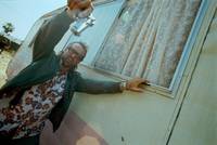 Кадр Высший пилотаж