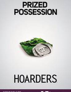 Hoarders