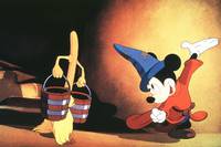 Кадр Фантазия 2000