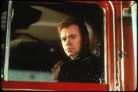 Кадр Поцелуй смерти