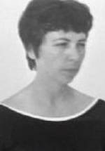 Елена Габриелова фото