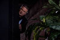 Кадр Родители лёгкого поведения