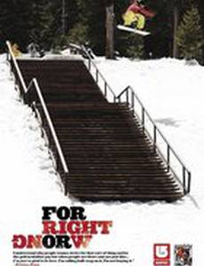 Для правильного или неправильного