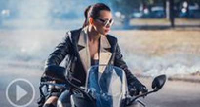 Промо-трейлер