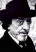 Жан-Роже Коссимон фото