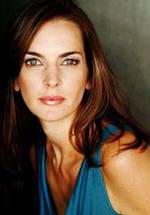 Джоди Бьянка Уайз фото