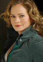 Эделен МакУильямс фото