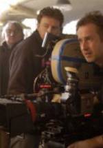 Дьюла Падош фото