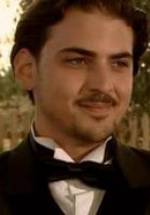 Илгаз Гиритлиолу фото