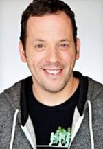 Аарон Прюнер фото