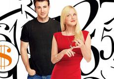 Обзор украинского бокс-офиса за последний уикенд (29 сентября – 2 октября)