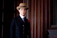 Кадр Подпольная империя