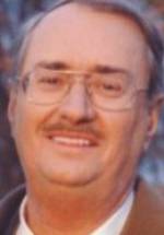 Герхард Земан фото