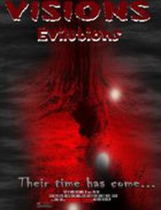 Visions Evilutions