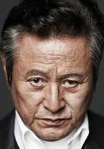 Пак Гын Хён фото