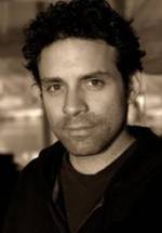 Оливье Иглесиас фото