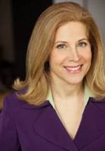 Janet Borrus фото