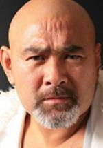 Кейдзи Муто фото