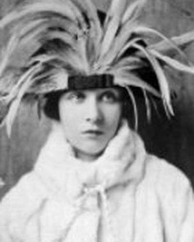 Вирджиния Валли фото