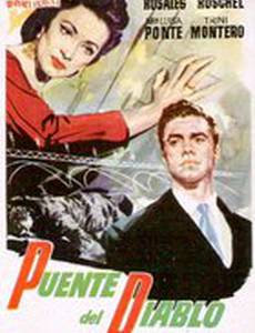 El puente del diablo