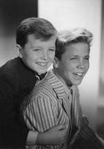 Тони Дау фото