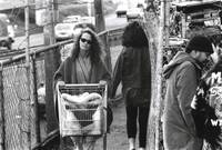 Кадр Когда-то были воинами