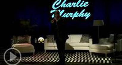 Фрагмент №3