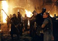 Кадр Кольцо дракона